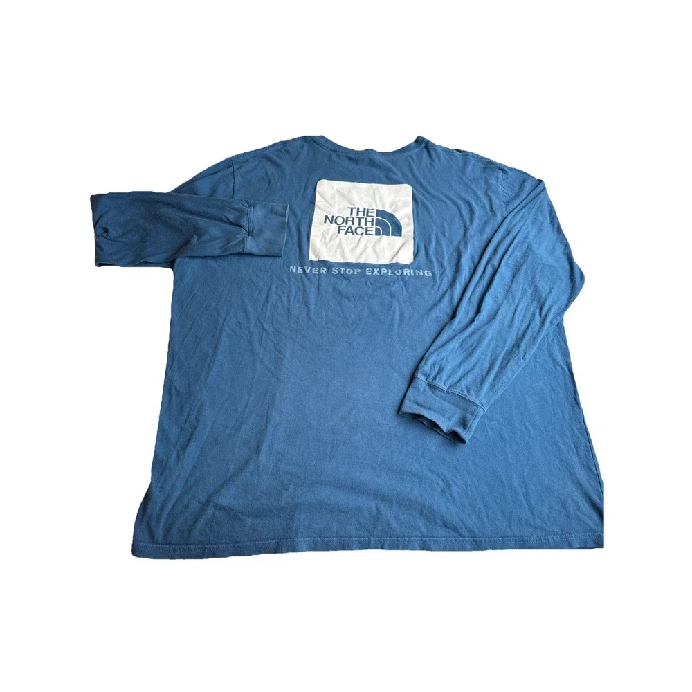The North Face product men
